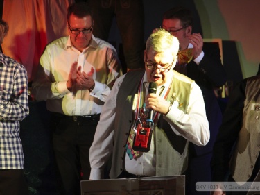 BKV-Damensitzung-2016-5080.jpg