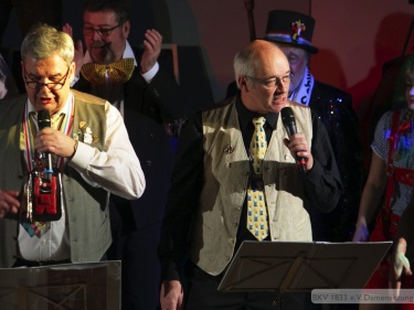 BKV-Damensitzung-2016-5081.jpg