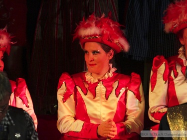 BKV-Damensitzung-2016-5085.jpg