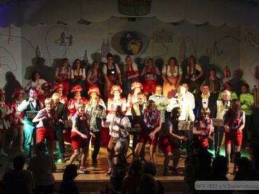 BKV-Damensitzung-2016-5090.jpg