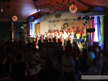 BKV-Damensitzung-2016-5095.jpg