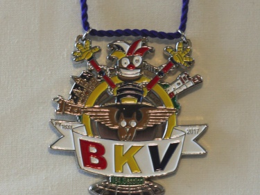 bkv-orden-2017_7304.jpg