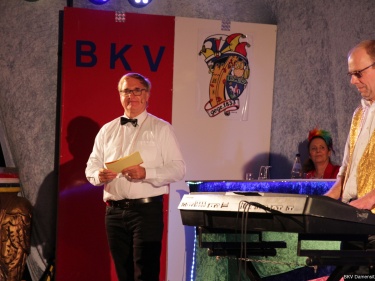 bkv-damensitzung-2024-img_6246.jpg