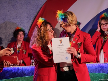 bkv-damensitzung-2024-img_6280.jpg