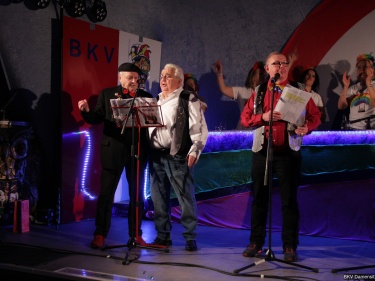 bkv-damensitzung-2024-img_6332.jpg