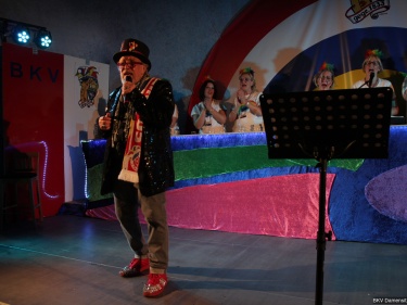 bkv-damensitzung-2024-img_6497.jpg