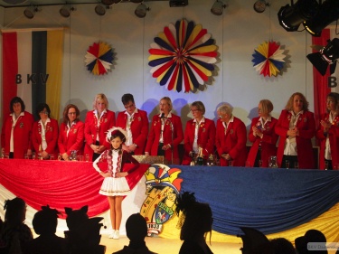bkv-damensitzung-2017_6952.jpg