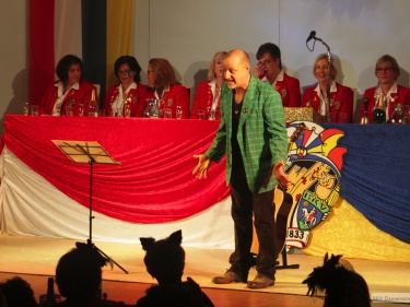 bkv-damensitzung-2017_6953.jpg