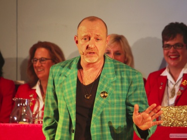 bkv-damensitzung-2017_6955.jpg
