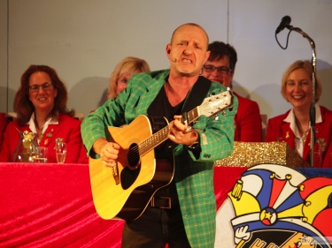bkv-damensitzung-2017_6958.jpg