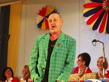 bkv-damensitzung-2017_6962.jpg