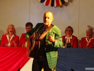 bkv-damensitzung-2017_6963.jpg