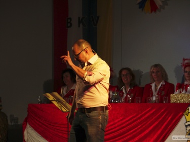 bkv-damensitzung-2017_7060.jpg