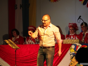 bkv-damensitzung-2017_7061.jpg
