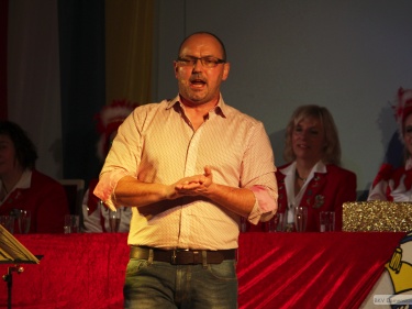 bkv-damensitzung-2017_7063.jpg