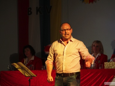 bkv-damensitzung-2017_7064.jpg