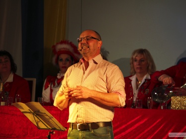 bkv-damensitzung-2017_7065.jpg
