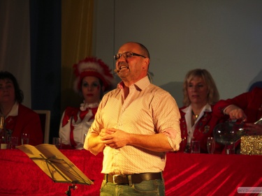 bkv-damensitzung-2017_7066.jpg