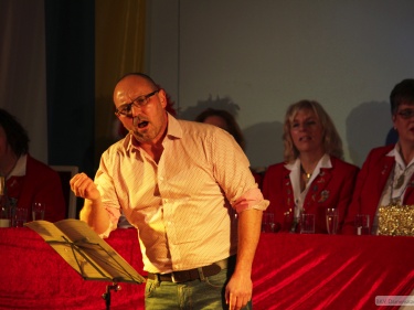 bkv-damensitzung-2017_7067.jpg