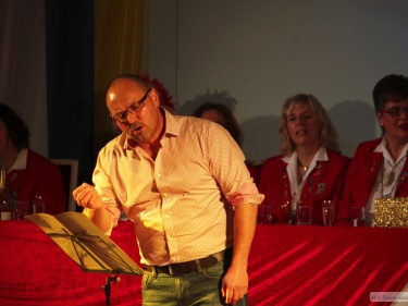 bkv-damensitzung-2017_7069.jpg