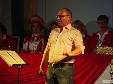 bkv-damensitzung-2017_7070.jpg