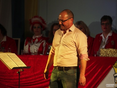 bkv-damensitzung-2017_7071.jpg