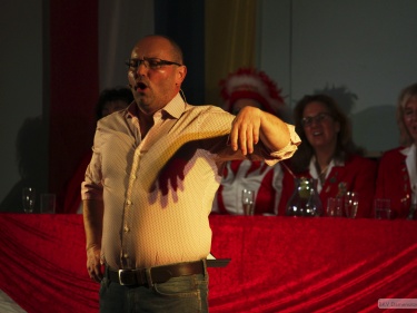 bkv-damensitzung-2017_7073.jpg