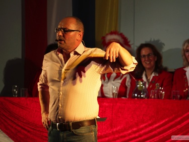 bkv-damensitzung-2017_7074.jpg