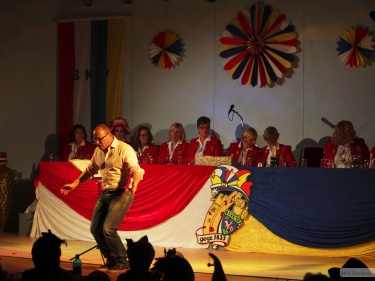 bkv-damensitzung-2017_7075.jpg