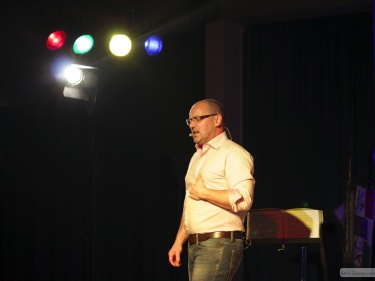 bkv-damensitzung-2017_7077.jpg