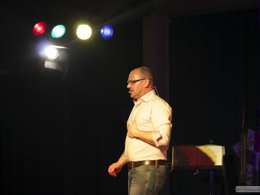 bkv-damensitzung-2017_7078.jpg