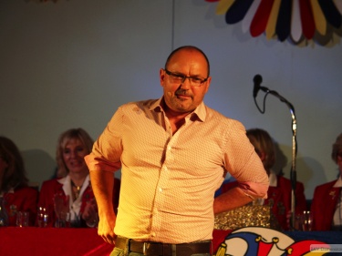 bkv-damensitzung-2017_7079.jpg