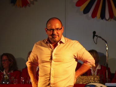 bkv-damensitzung-2017_7080.jpg