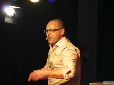 bkv-damensitzung-2017_7083.jpg