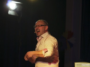bkv-damensitzung-2017_7084.jpg