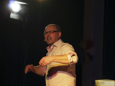 bkv-damensitzung-2017_7085.jpg