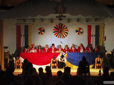 bkv-damensitzung-2017_7093.jpg