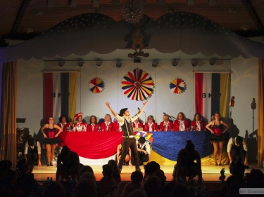 bkv-damensitzung-2017_7096.jpg