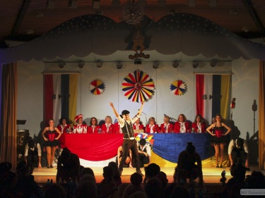 bkv-damensitzung-2017_7097.jpg