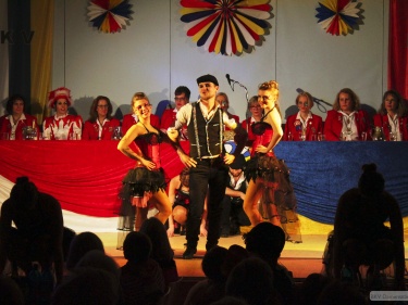 bkv-damensitzung-2017_7098.jpg