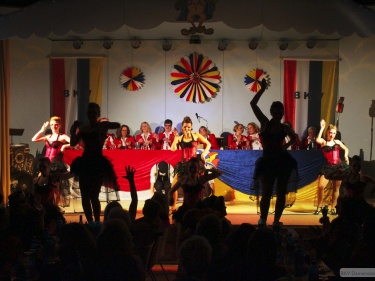 bkv-damensitzung-2017_7100.jpg