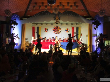 bkv-damensitzung-2017_7105.jpg