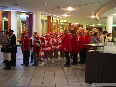 BKV-Prunk-_und_Fremdensitzung_8308.jpg