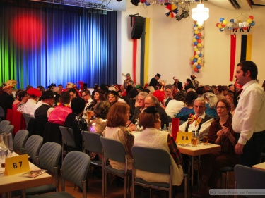 BKV-Prunk-_und_Fremdensitzung_8309.jpg