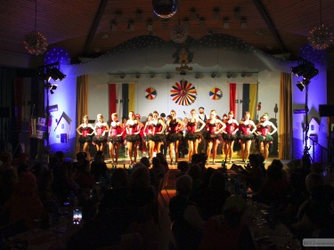 bkv-damensitzung-2017_7111.jpg