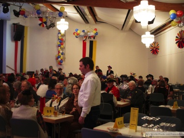 BKV-Prunk-_und_Fremdensitzung_8310.jpg