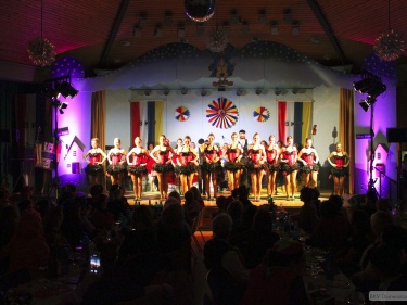 bkv-damensitzung-2017_7113.jpg