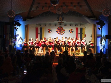 bkv-damensitzung-2017_7114.jpg