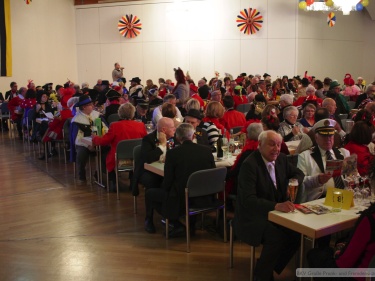 BKV-Prunk-_und_Fremdensitzung_8312.jpg