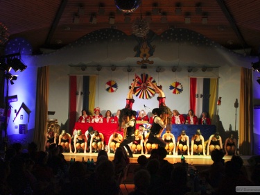 bkv-damensitzung-2017_7115.jpg